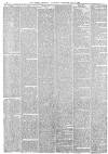 Preston Chronicle Saturday 25 September 1869 Page 2