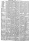 Preston Chronicle Saturday 25 September 1869 Page 3