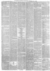 Preston Chronicle Saturday 25 September 1869 Page 5