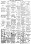 Preston Chronicle Saturday 02 October 1869 Page 4