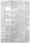 Preston Chronicle Saturday 02 October 1869 Page 8
