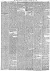 Preston Chronicle Saturday 09 October 1869 Page 2