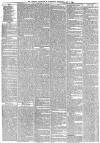 Preston Chronicle Saturday 09 October 1869 Page 3