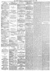 Preston Chronicle Saturday 09 October 1869 Page 4