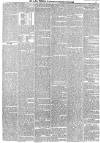 Preston Chronicle Saturday 09 October 1869 Page 5