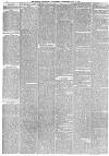 Preston Chronicle Saturday 09 October 1869 Page 6