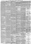 Preston Chronicle Saturday 09 October 1869 Page 7