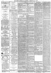 Preston Chronicle Saturday 09 October 1869 Page 8