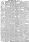 Preston Chronicle Saturday 16 October 1869 Page 3