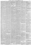 Preston Chronicle Saturday 16 October 1869 Page 5