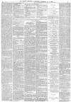 Preston Chronicle Saturday 16 October 1869 Page 7