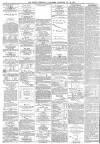 Preston Chronicle Saturday 16 October 1869 Page 8