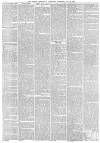Preston Chronicle Saturday 23 October 1869 Page 2