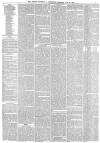 Preston Chronicle Saturday 23 October 1869 Page 3