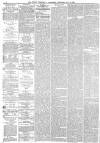 Preston Chronicle Saturday 23 October 1869 Page 4