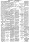 Preston Chronicle Saturday 23 October 1869 Page 7