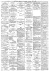 Preston Chronicle Saturday 23 October 1869 Page 8