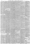 Preston Chronicle Saturday 30 October 1869 Page 2