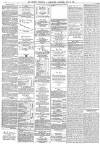 Preston Chronicle Saturday 30 October 1869 Page 4