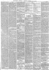 Preston Chronicle Saturday 30 October 1869 Page 7