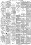 Preston Chronicle Saturday 30 October 1869 Page 8
