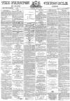 Preston Chronicle Saturday 06 November 1869 Page 1