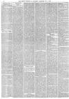 Preston Chronicle Saturday 06 November 1869 Page 2
