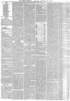 Preston Chronicle Saturday 06 November 1869 Page 3