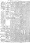 Preston Chronicle Saturday 06 November 1869 Page 4