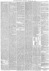 Preston Chronicle Saturday 06 November 1869 Page 5