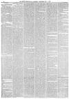 Preston Chronicle Saturday 06 November 1869 Page 6