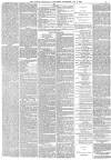 Preston Chronicle Saturday 06 November 1869 Page 7