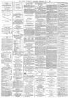 Preston Chronicle Saturday 06 November 1869 Page 8