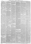 Preston Chronicle Saturday 27 November 1869 Page 6