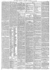 Preston Chronicle Saturday 27 November 1869 Page 7