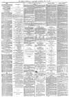 Preston Chronicle Saturday 27 November 1869 Page 8