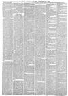 Preston Chronicle Saturday 04 December 1869 Page 2