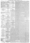 Preston Chronicle Saturday 04 December 1869 Page 4
