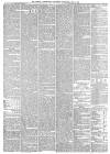 Preston Chronicle Saturday 04 December 1869 Page 5