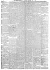 Preston Chronicle Saturday 04 December 1869 Page 6