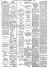 Preston Chronicle Saturday 04 December 1869 Page 7