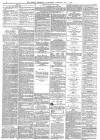 Preston Chronicle Saturday 04 December 1869 Page 8