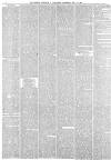 Preston Chronicle Saturday 18 December 1869 Page 2