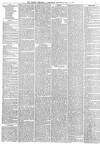 Preston Chronicle Saturday 18 December 1869 Page 3