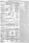 Preston Chronicle Saturday 18 December 1869 Page 4