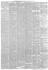 Preston Chronicle Saturday 18 December 1869 Page 5