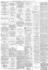Preston Chronicle Saturday 18 December 1869 Page 7
