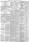 Preston Chronicle Saturday 18 December 1869 Page 8