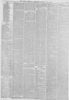 Preston Chronicle Saturday 01 January 1870 Page 3