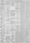 Preston Chronicle Saturday 01 January 1870 Page 4
